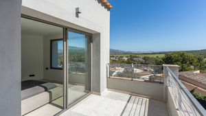 3 bedroom Villa for sale in El Toro