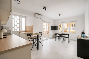 2 bedroom Apartment for sale in Torrevieja