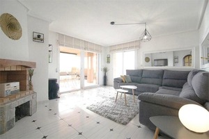 4 bedroom Apartment for sale in Mar Menor