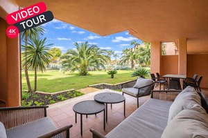 2 bedroom Apartment for sale in Mar Menor