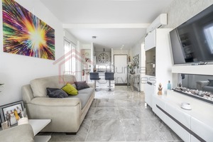 2 bedroom Apartment for sale in Las Terrazas de la Torre