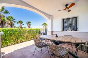3 bedroom Townhouse for sale in La Torre
