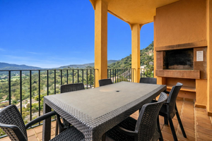 2 bedroom Apartment for sale in La Manga Club