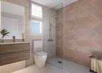 1 bedroom Planta Alta se vende en Estepona 