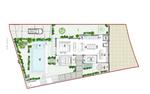 3 bedroom Villa for sale in Benalmadena