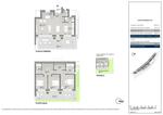 3 bedroom Villa for sale in Estepona