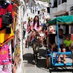 2 bedroom Apartment for sale in Mijas