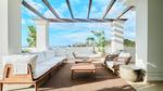 2 bedroom Apartment for sale in Marbella