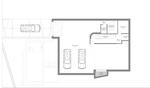 3 bedroom Villa for sale in Benalmadena