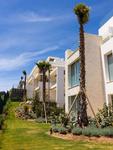 4 bedroom Apartment for sale in Ojen