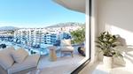 1 bedroom Apartment for sale in Mijas