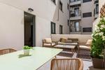 2 bedroom Planta Alta se vende en Mijas 
