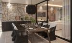3 bedroom Villa for sale in Benalmadena