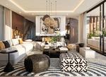 3 bedroom Villa for sale in Benalmadena
