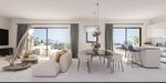 3 bedroom Townhouse for sale in Estepona