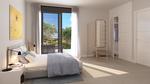 4 bedroom Villa se vende en Sotogrande 