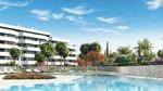 2 bedroom Apartment for sale in Torremolinos
