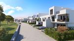 4 bedroom Villa se vende en Sotogrande 