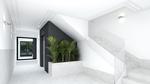 4 schlafzimmer Wohnung 
zum verkauf in Torremolinos 