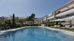 3 bedroom Apartment for sale in Estepona