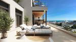 4 спальни Квартира для продажи в Estepona