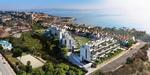 3 bedroom Planta Alta se vende en Mijas 