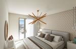 3 schlafzimmer Wohnung 
zum verkauf in Manilva 