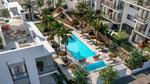2 bedroom Penthouse for sale in Estepona