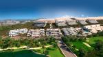2 bedroom Apartment for sale in Mijas