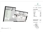 2 bedroom Appartement te koop in Estepona