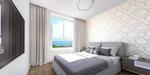 4 schlafzimmer Wohnung 
zum verkauf in Torremolinos 