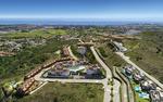 2 bedroom Appartement te koop in Benahavis