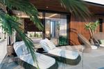 3 bedroom Villa for sale in Benalmadena