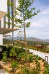 3 bedroom Apartment for sale in Ojen