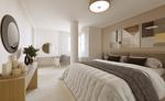 2 bedroom Appartement te koop in Benahavis