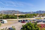 2 bedroom Planta Alta se vende en Mijas 