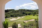 3 bedroom Villa te koop in Estepona