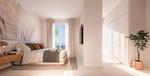 3 schlafzimmer Wohnung 
zum verkauf in Estepona 
