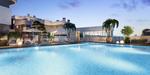 2 bedroom Appartement à vendre à Marbella