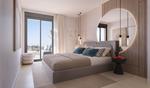 3 bedroom Apartment for sale in Estepona
