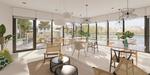3 bedroom Planta Alta se vende en Mijas 