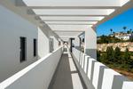 3 schlafzimmer Wohnung 
zum verkauf in Mijas 