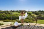 3 sovrum Radhus till salu i Mijas 