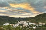 2 bedroom Appartement te koop in Benahavis
