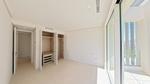 3 bedroom Apartment for sale in Ojen