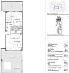 2 bedroom Appartement à vendre à Marbella
