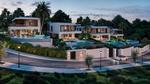 3 bedroom Villa for sale in Benalmadena