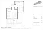 1 bedroom Planta Alta se vende en Estepona 