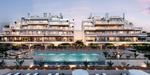 4 спальни Квартира для продажи в Estepona