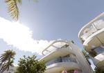 1 bedroom Apartment for sale in Estepona